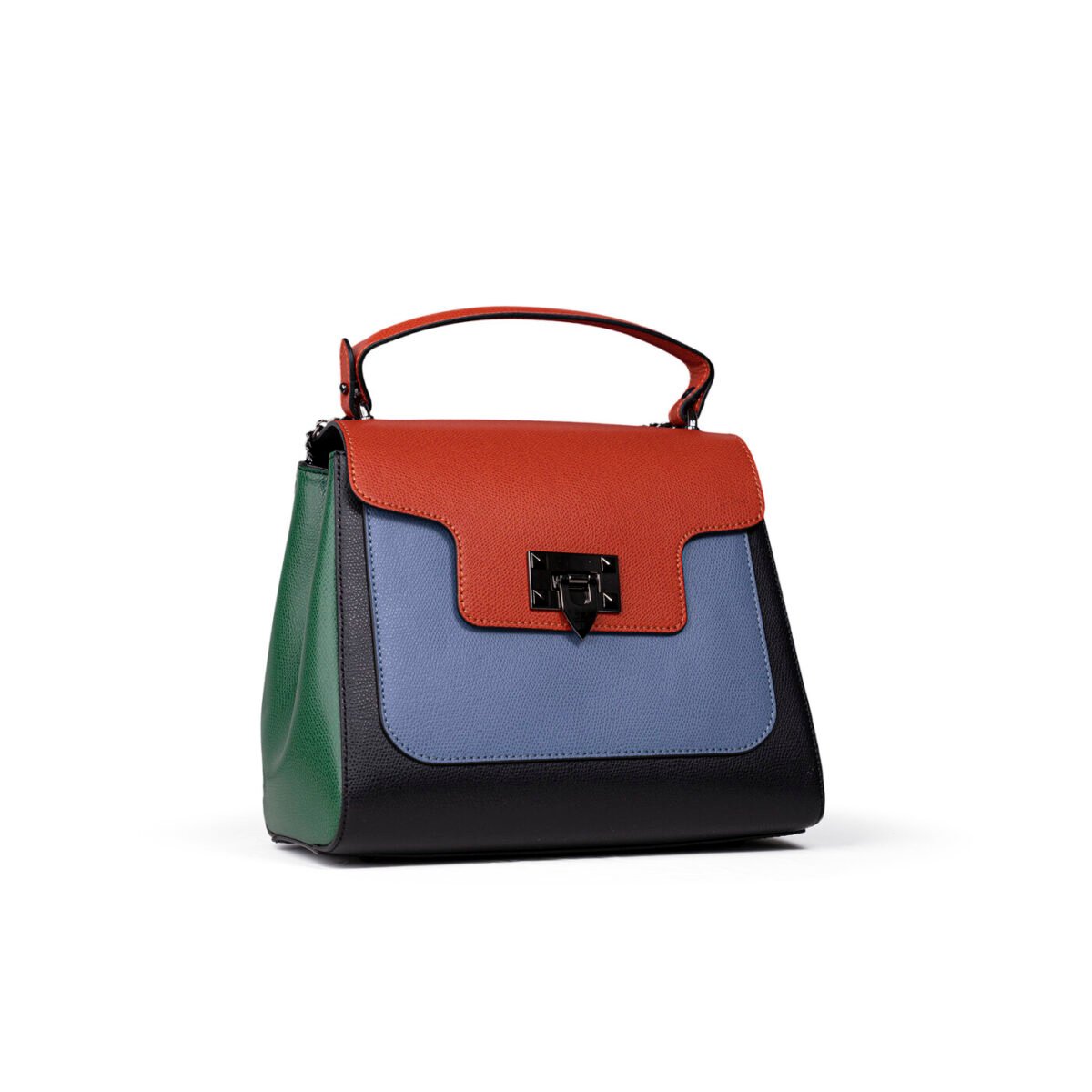 104-1-bag-1-1-1200x1200-1