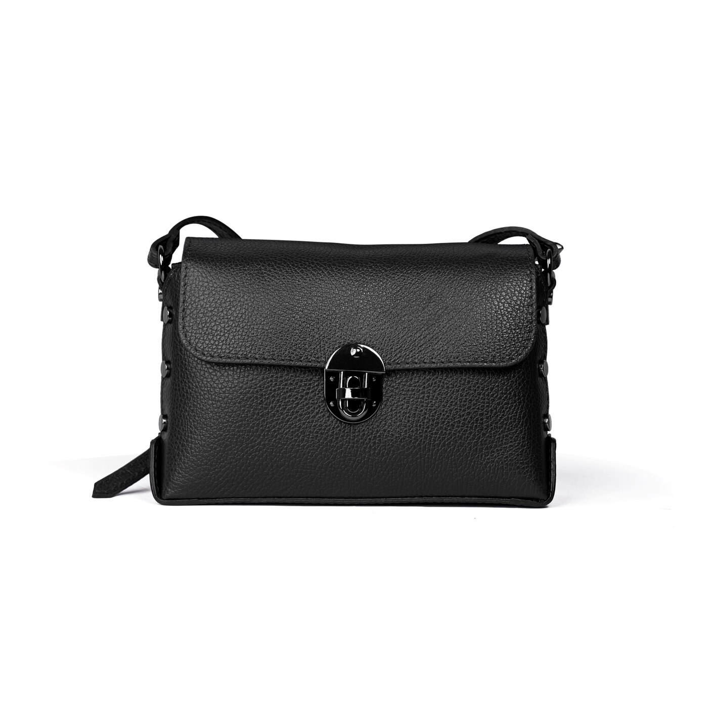 24-bag-Black-copy-1