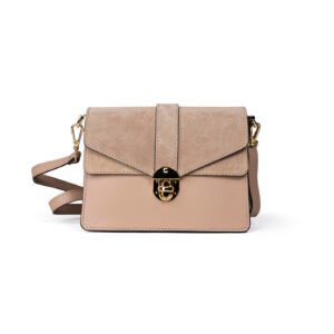 Baby Keyara Beige