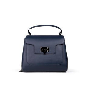 Mirka navy blue